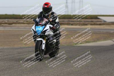 media/Oct-13-2025-Lets Ride (Mon) [[1a1cd08581]]/B Group/1220pm (Wheelie Bump)/